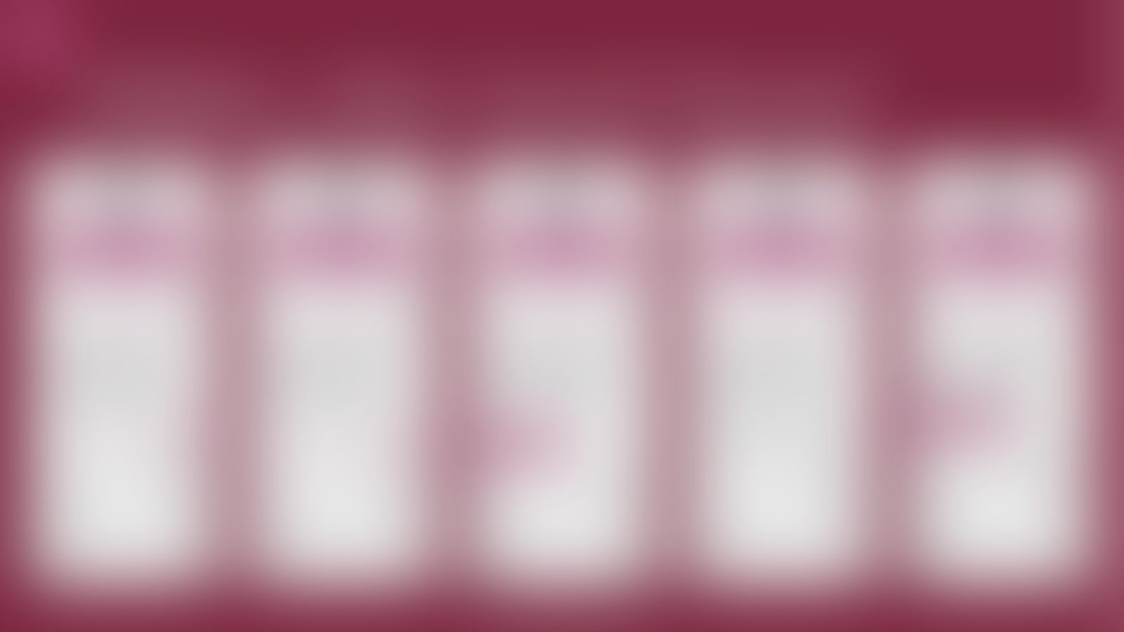 Billing redesign imagery — softened for the public edition.